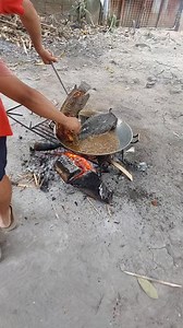 474K views · 2.7K reactions | Hindi magkasya sa kawali paraparaan lang | My Daily Routine Vlog | Facebook