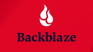 Backblaze updates its Mac app with support for 100 concurrent threads | AppleInsider
