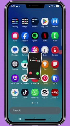 Top Benefits of Using an Automatic Call Recorder App