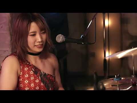 Yippee-Ki-YAY Music Festival 2021ノーカット完全版/TOKYO GROOVE JYOSHI