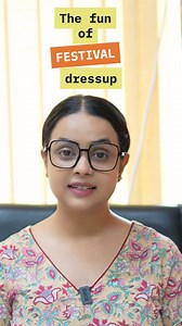 7.3K views · 1.8K reactions | Why Plain Kurtas + Bold Bottomwear is...