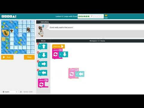 Stem Learning Lesson 6 | Coding for Kids | Brainstorming Activity #codingforkids #education