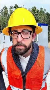 Part52 Amazingly Smart Workers - Unbelievable Talent and Caught on Camera ✅ #skills #hacks #amazing