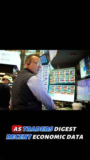 23 december 2025, U.S HEADLINES #usa #usnews #news #breakingnews #donaldtrump