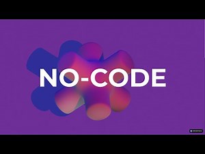 How To Insert a 3D Asset from Spline to Webflow and Create an Animation That Follows The Cursor