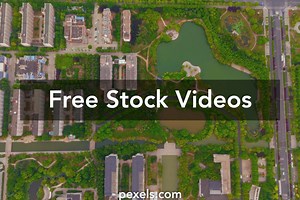 Down+Shirt+Oops Videos, Download The BEST Free 4k Stock Video Footage & Down+Shirt+Oops HD Video Clips