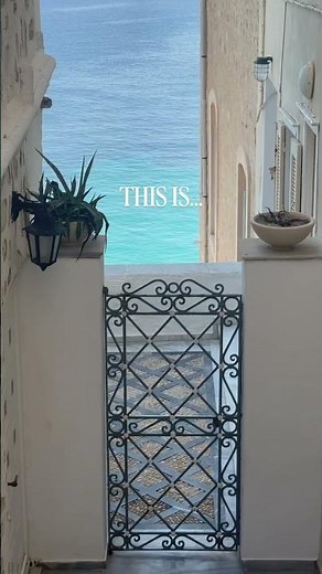 Top Things to Do in Syros 🇬🇷 | Hidden Gem of the Cyclades! 🌊✨ #Shorts#greekislands