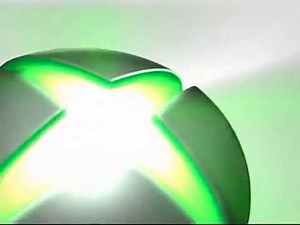 XBOX 360 Startup Reversed