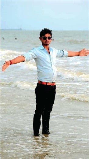 change background music 🎵🎵🎵🎵🎵🎶🎶🎶 ka