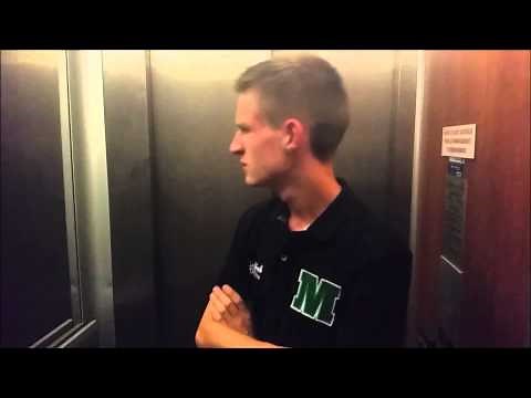 Guide de l'Ascenseur