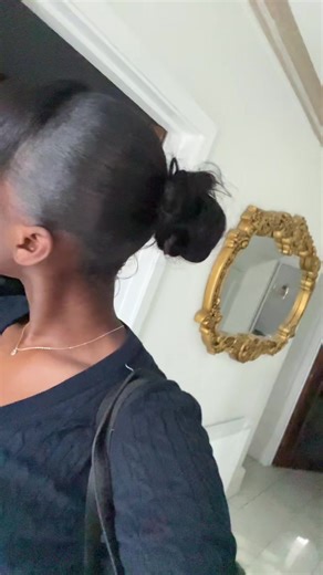 candy 👸🏾🩵 (@candy67cane)’s videos with Mrs. Trendsetter - Lil Baby