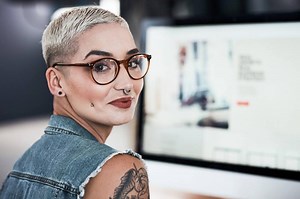 Potential Side Effects of Body Piercings | LoveToKnow Health & Wellness