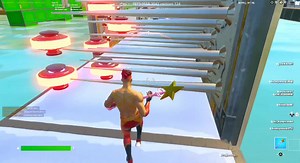 fortnite easy deathrun creative map #easydeathrun #fortniteclips #fortnitebattleroyale #makisahmed #season4chapter3 #fortnitecreative #fypシ #foryou #fortnitecreativemaps #