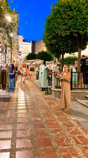 🔥Beautiful Marbella Malaga Spain 🇪🇸🦋🌹🦋#marbella #malaga #andalucia #españa #shorts #viral