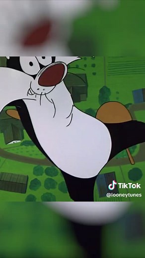 Achieve Big Air with Team Looney Tunes