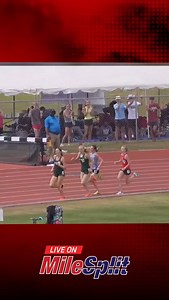 Emma Brooke Levering from Homewood (AL) took home the 6A state title this morning in Gulf Shores with an impressive final kick! Watch the entire race on demand and the remainder of the action Live on MileSplit! | MileSplit