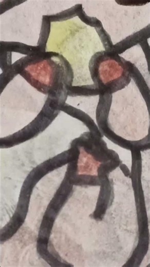 Vulpix Pokemon 🤎🤎🤎