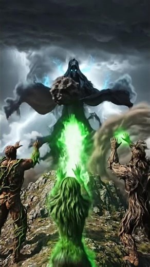 Si serria madre ay propectathan sa pilipinas