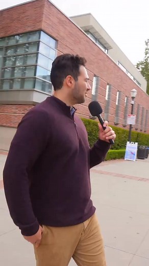 UCLA Economics trivia #voodies #ucsd #ucsandiego #ucla #ucsc #ucsb #ucd #ucriverside #ucsantacruz #ucsantabarbara #ucirvine #collegedecision #sdsu #usc #business #finance #investmentbanking | Voodies