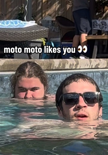 Pool Fun and Parade Highlights Unveiled!