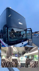 499K views · 9.9K reactions | Long travel 吝 budget friendly Bus  Osaka to Tokyo #bus #shorts #travel | Japan Tamil Bros | Facebook