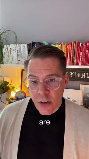 Refoundry: Low Code in action