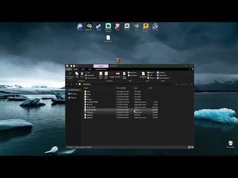 Ableton live 11 First Steps