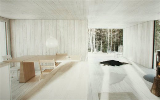 【Maxwell】Maxwell基础教程——渲染器光源教程