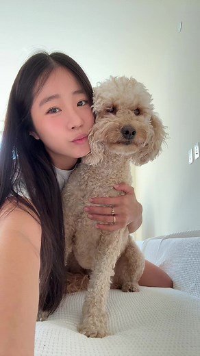 Evelyn Ha's Millennial Moments and Fun Highlights