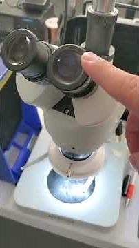 SanDisk USB Thumb Drive with Broken & Bent Connector Explanation & Tools Tips