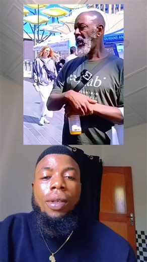 Understanding Freedom Through Faith and Religion