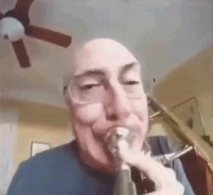 the proper way to use a go pro | Banana Scale