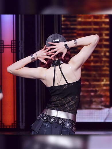 Roh Lee Hoon's A_NA Performance | Heartfelt Moments