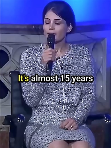 Ex-Muslims Share Their POWERFUL Journey COMING TO CHRIST And LEAVING Islam