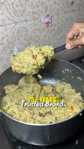 50% OFF! Impex Premium Cookware Set! 😱🔥 Vera Level Deal! #Shorts #discount