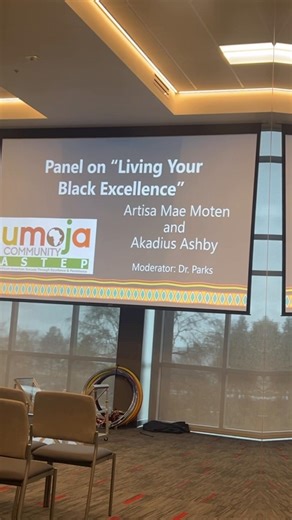 The stretching and growing. 🫣😜🫠