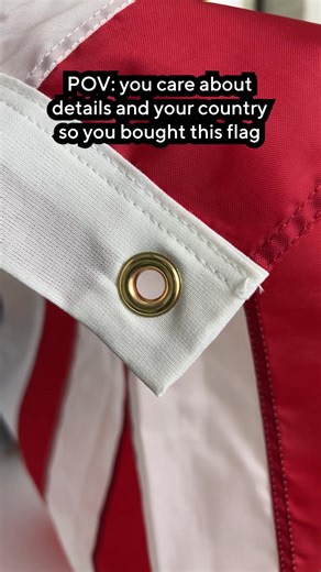 QVC on Reels | Facebook