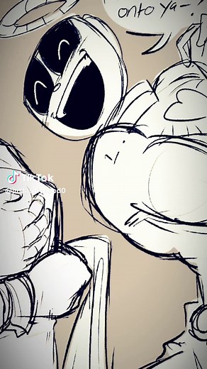 Cuphead: A Heartfelt Tribute to the Ladies