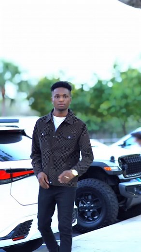 8.3K views · 2K reactions | Kiyes ki pi smart sou action sa  | Kervens Stlouis | Facebook