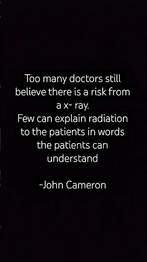 Learn the basics of radiology and other valuable topics with me #radiology #clinicalradiology #short