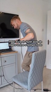 1.5M views · 10K reactions | Ainda dá tempo de terminar o ano estudando inglês e economizando na Open English! Vem ser bilíngue com 60% OFF e ganhe 120 aulas particulares (na compra do curso), além de aulas em grupo ilimitadas. Mas corra: é por tempo limitado. ⏳ | Open English | Facebook