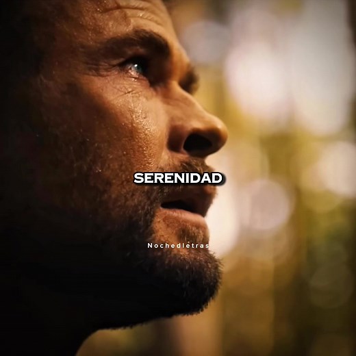 La muerte nos alcanza a todos Magneto #avengersdoomsday #thor #steverogers #marvel #asieslavida🃏