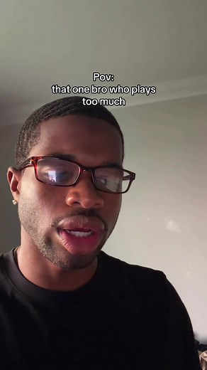 Spice (@baby_spice_cj)’s videos with original sound - Spice