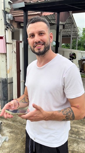 INFINITYBIKE CHANEL บน TikTok