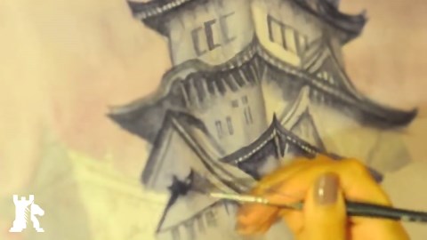 Watch how centuries of culture shape the modern Japanese way of thinking