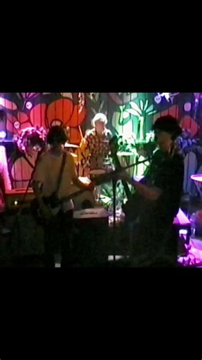 #openletterband #alternative #fyp