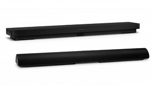 Verizon Partners with Bang & Olufsen on 2 New Soundbars