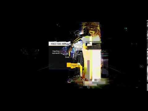 Best stream you'll watch today! Let's goooo #streamwithglip