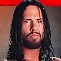 X-Pac: How To Unlock in WWE 2K20 Roster