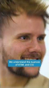 How to Customise Your Docebo Experience for Maximum Impact